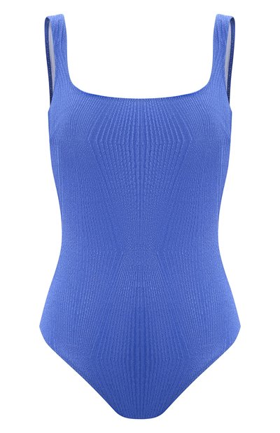 Слитный купальник GOTTEX, арт. 20CO173, фото 1