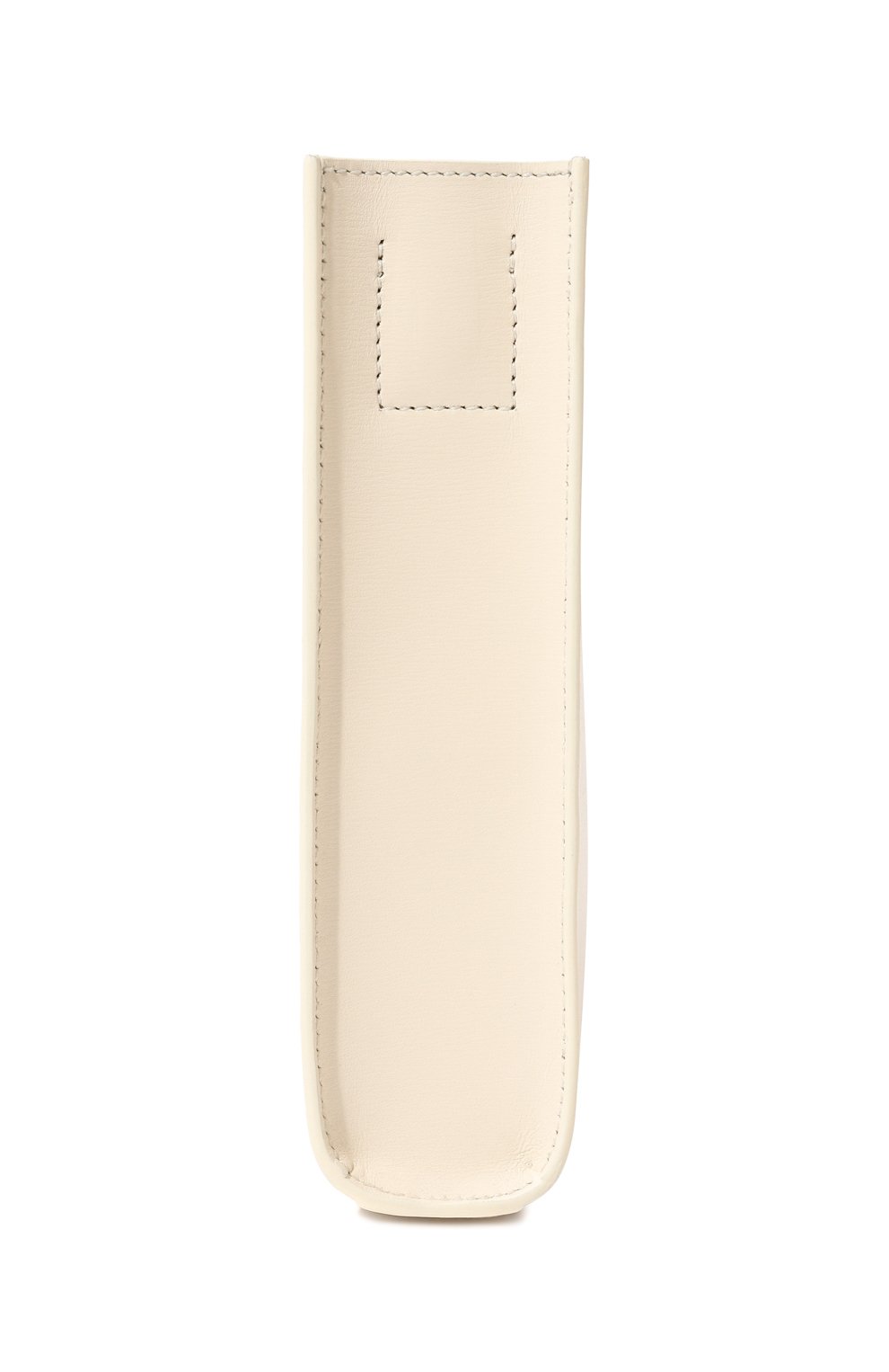 Сумка tangle JIL SANDER, арт. J07WG0001-P4841, фото 4