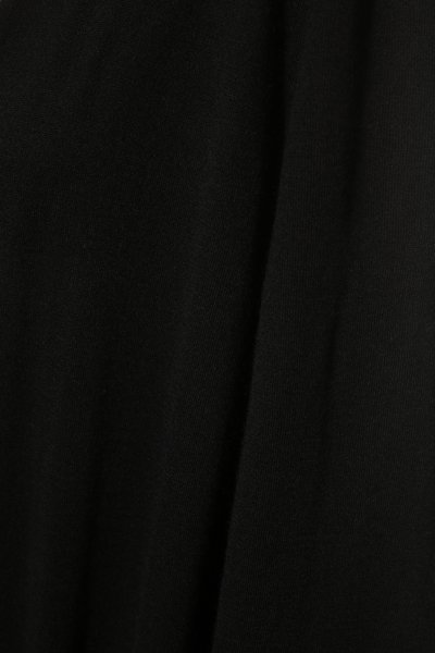 Кашемировый кардиган PERVERT, арт. PE22/CR01/60-41, фото 5