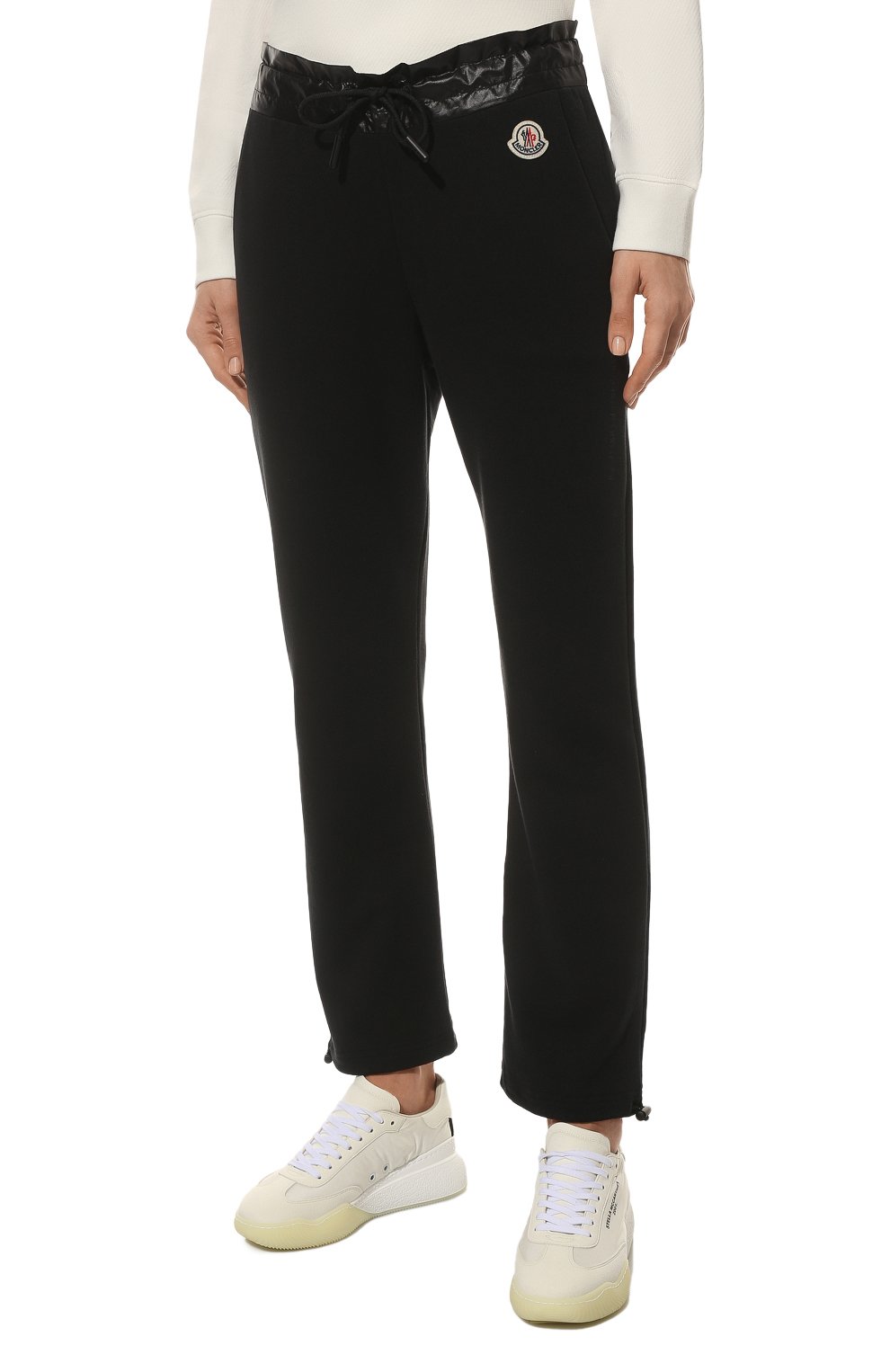 Брюки MONCLER, арт. H1-093-8H000-23-899M4, фото 3