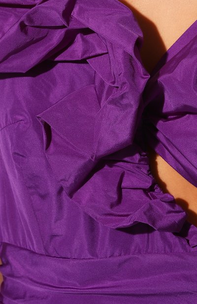 Платье KALMANOVICH, арт. FW22K35, фото 5