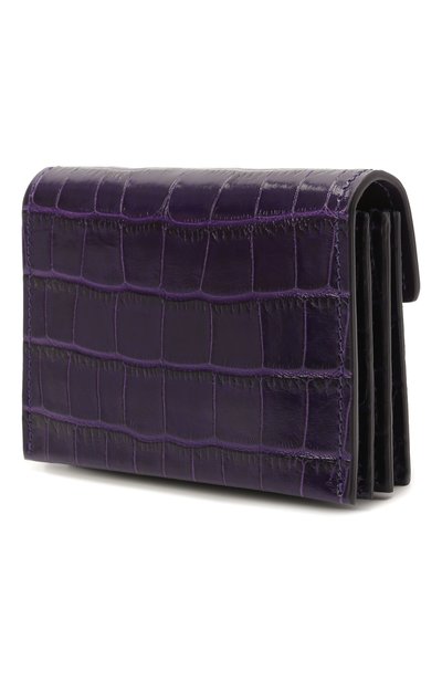 Сумка 001 mini TOM FORD, арт. S0345E-LCL150, фото 3