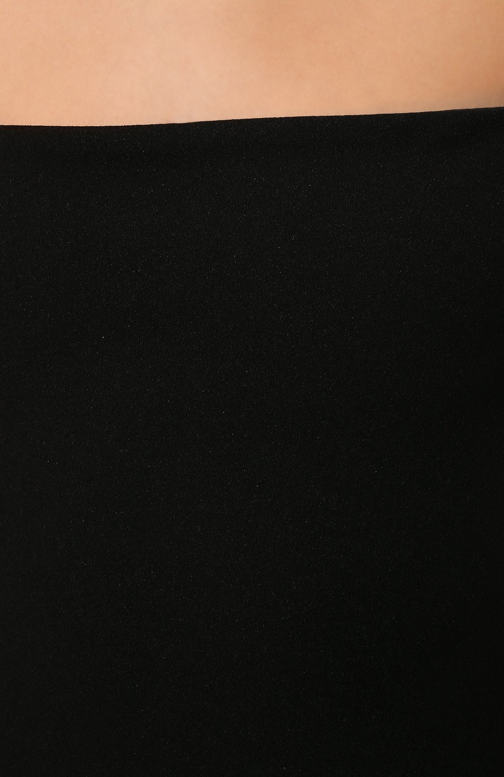 Платье SOLACE LONDON, арт. 0S31079, фото 5