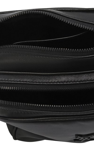 Сумка niki SAINT LAURENT, арт. 819279/1ELFZ, фото 5