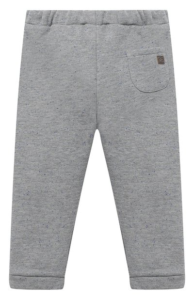 Комплект из толстовки и брюк TARTINE ET CHOCOLAT, арт. TR35001/18M-3A, фото 5