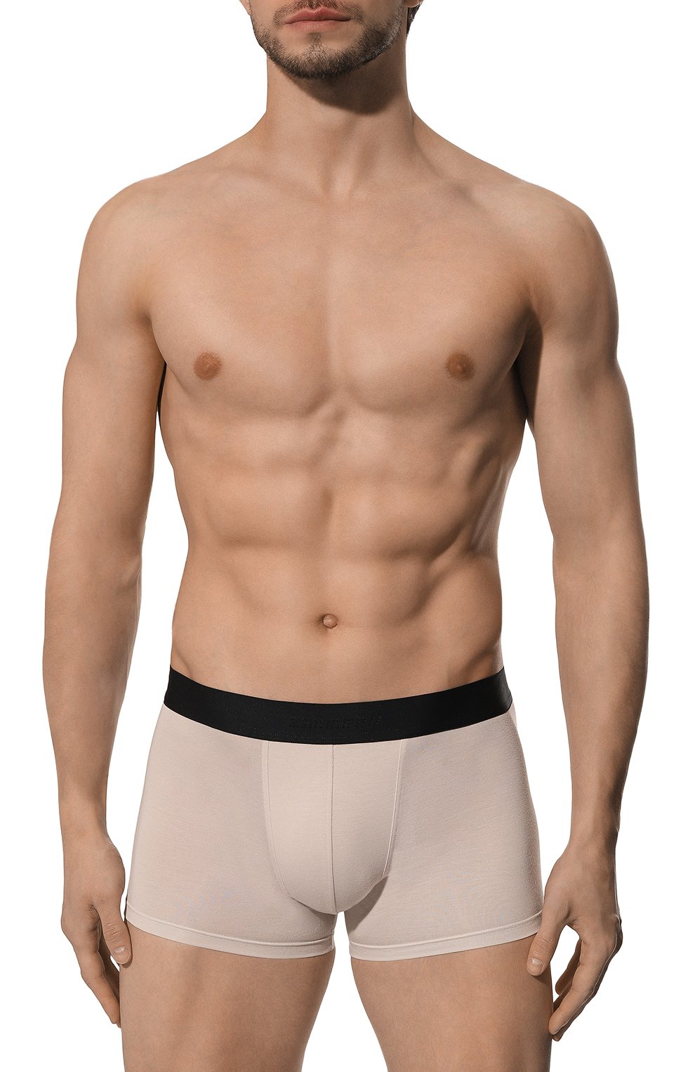 Боксеры ZIMMERLI, арт. 700-1343, фото 2