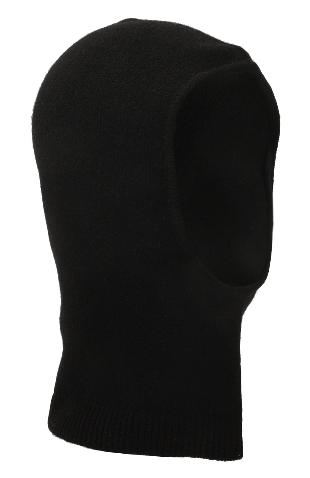 Кашемировая шапка-балаклава TEGIN, арт. 5605, фото 1
