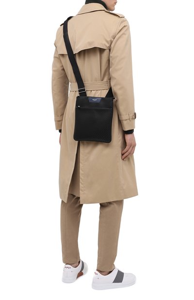 Сумка-планшет SERAPIAN, арт. SSTEPMML6794M23C, фото 2