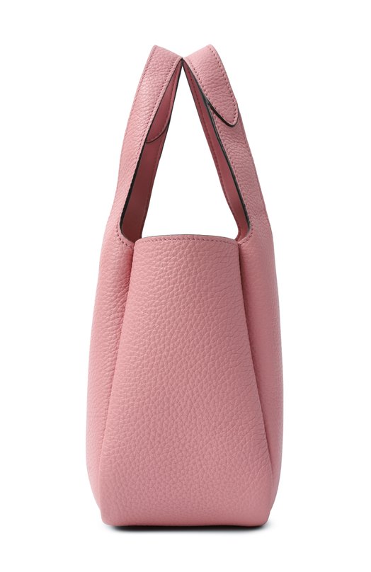 Сумка Prada 1BA349/2DKV Розовый  1BA349/2DKV Фото 4