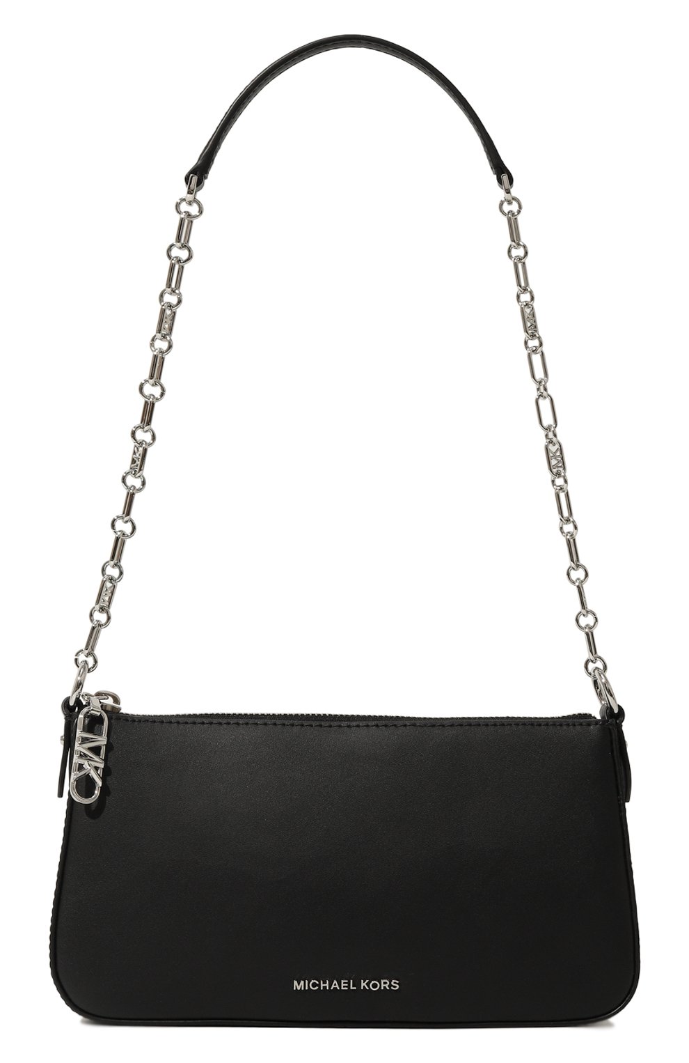 Сумка empire medium MICHAEL MICHAEL KORS, арт. 32H3S8EW6L, фото 1