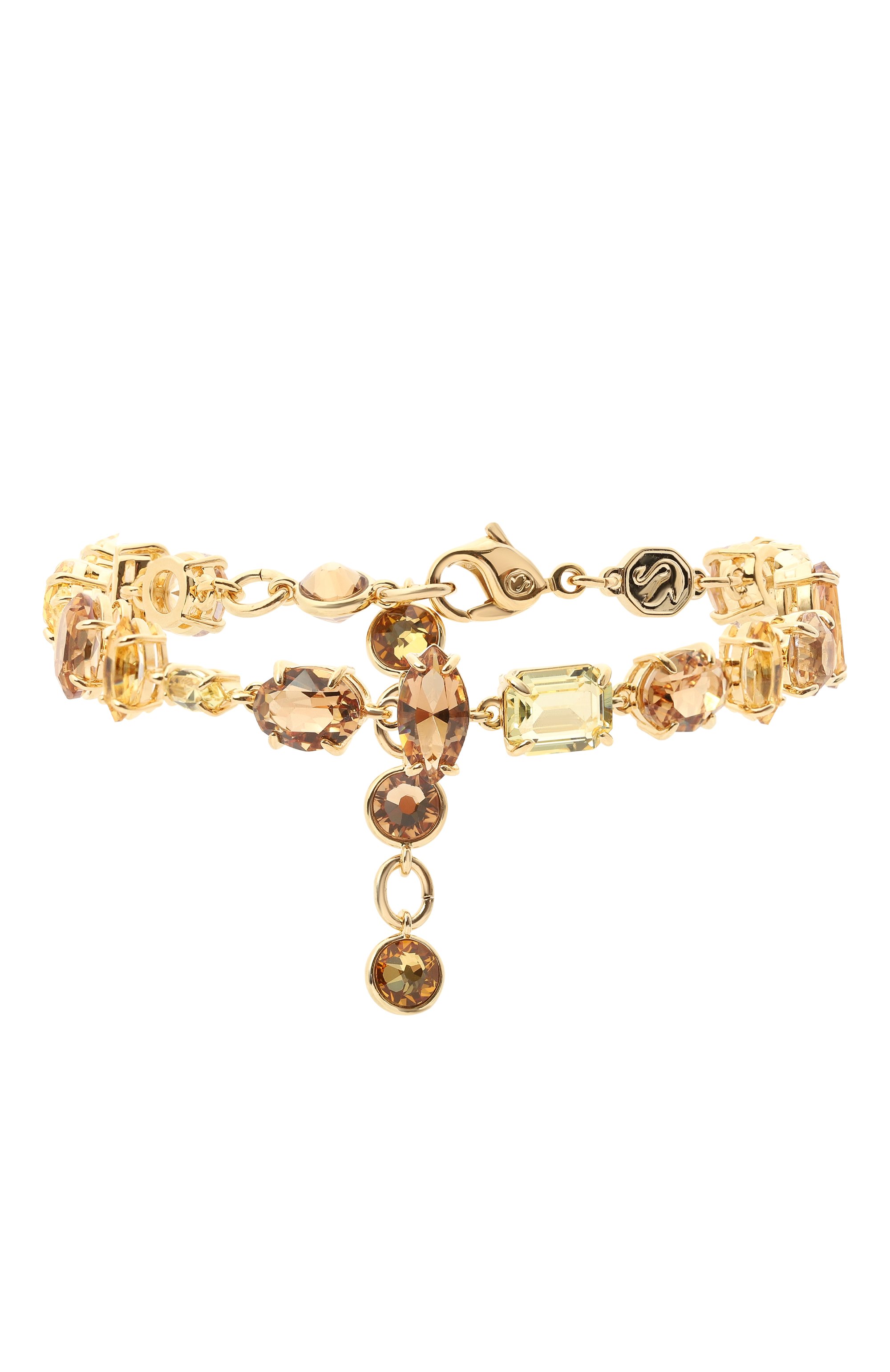 Браслет gema SWAROVSKI, арт. 5718072, фото 1