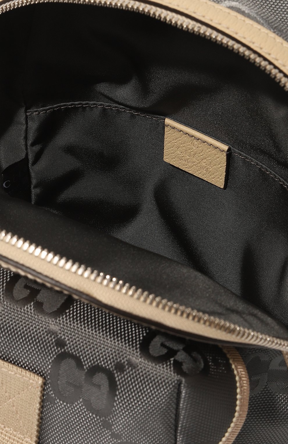 Рюкзак gucci off the grid GUCCI, арт. 658631 H9HUN, фото 5