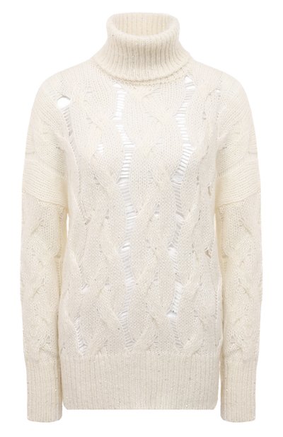 Свитер ANTONELLI FIRENZE, арт. 41181K/40857, фото 1