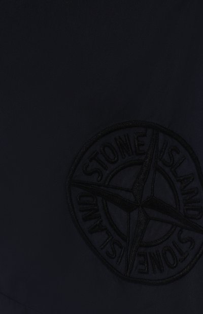 Плавки-шорты STONE ISLAND, арт. 7016B0414/6-8, фото 3