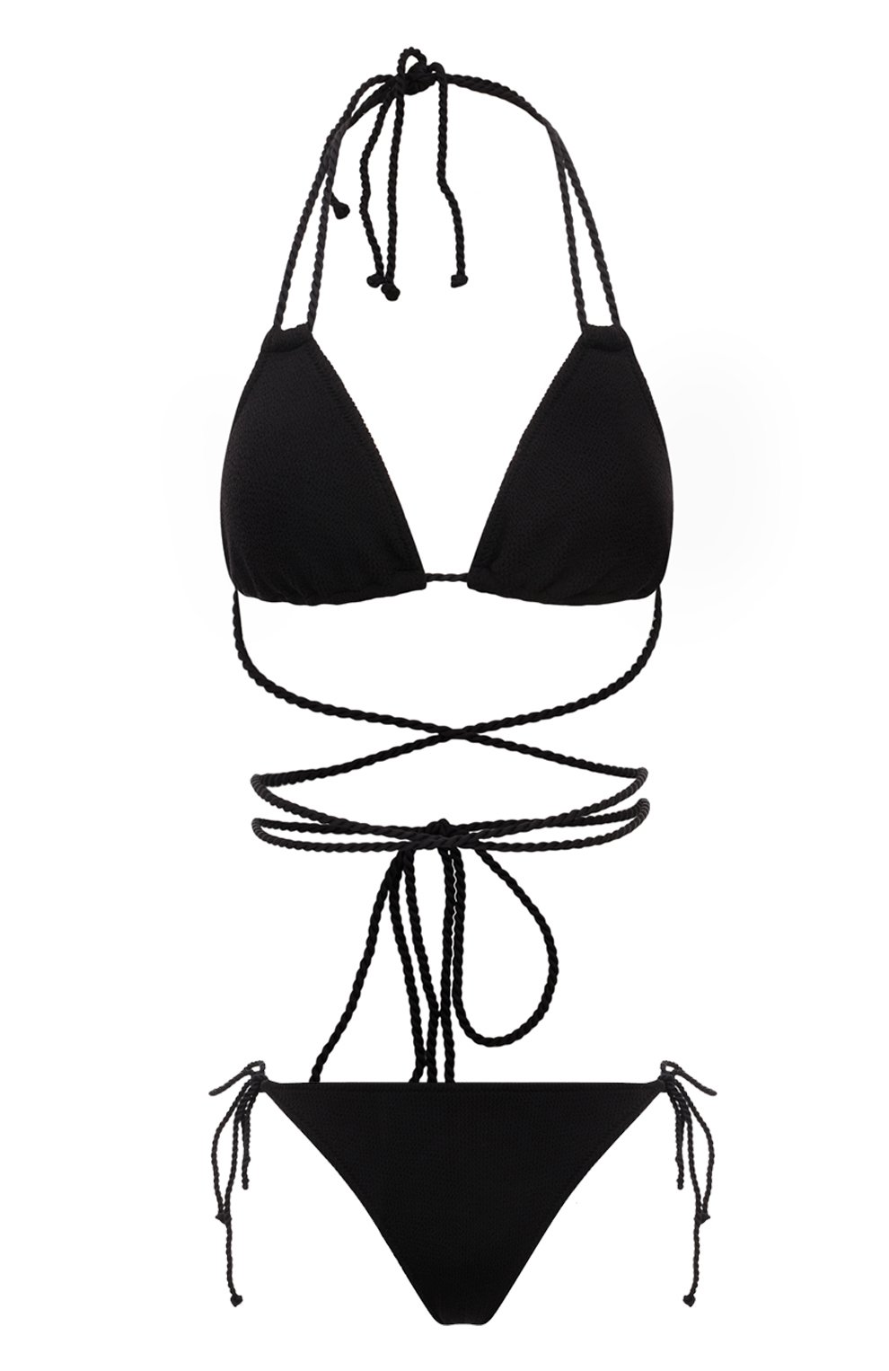 Раздельный купальник NATAYAKIM, арт. NY-010/21LF, фото 1