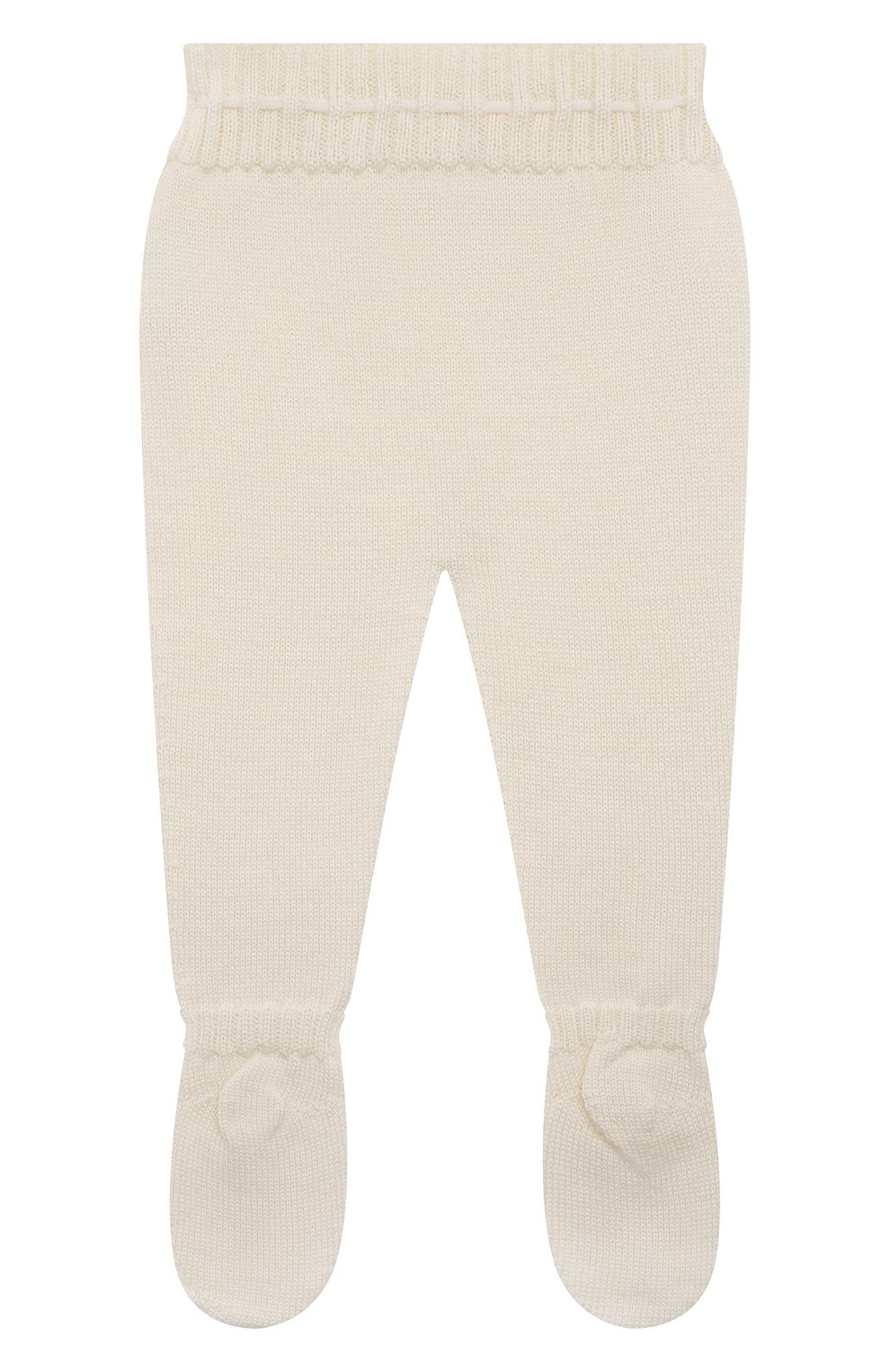 Комплект из кардигана и ползунков BABY T, арт. 23AI115C, фото 5