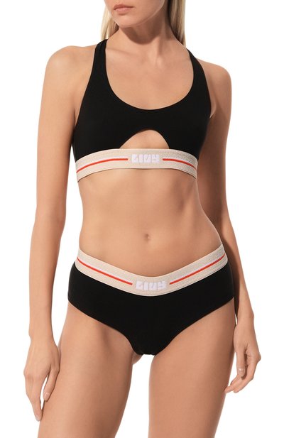 Бра-топ LIVY, арт. 653668205, фото 2