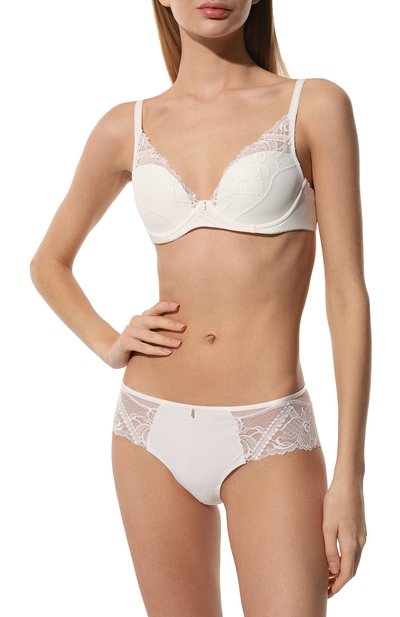 Бюстгальтер с треугольными чашками CHANTELLE, арт. C17Q20, фото 2