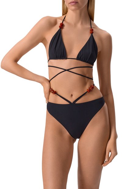 Женский треугольный бра MAGDA BUTRYM, арт. 629426