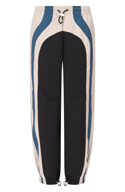 Женские джоггеры THE ATTICO, арт. 251WCP00271/PAA107AA