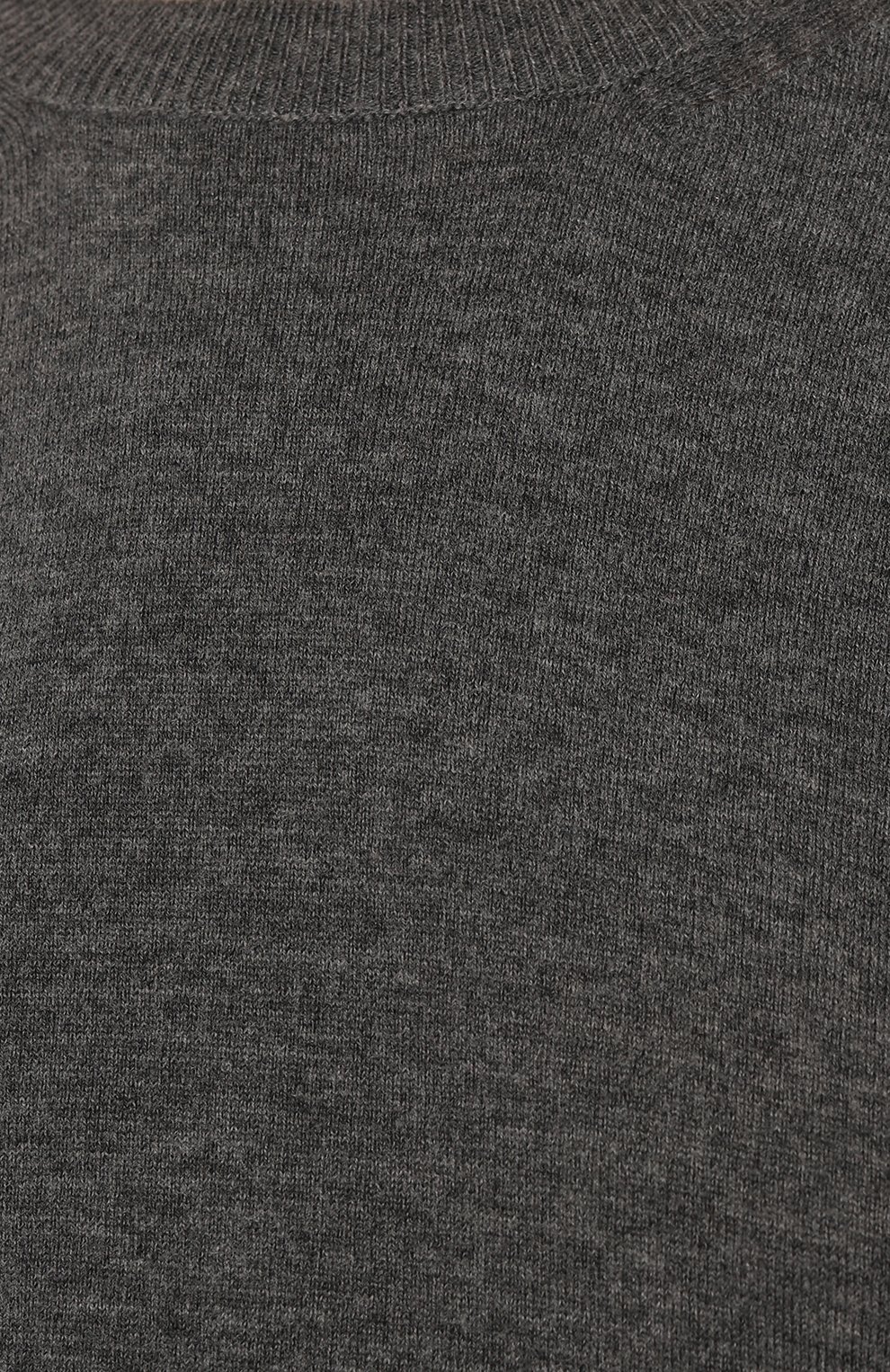 Шерстяной пуловер STELLA MCCARTNEY, арт. 6K0421/3S2415, фото 5