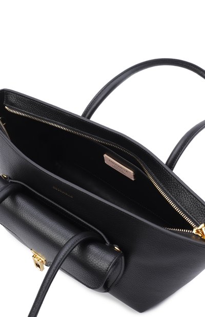 Сумка double beat COCCINELLE, арт. E1 T8A 11 03 01, фото 5