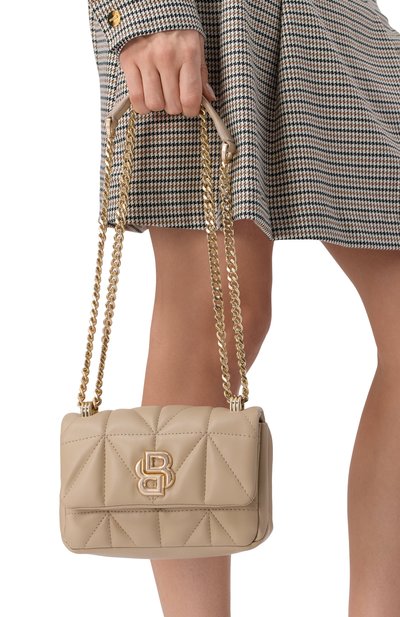 Женская сумка b icon small BOSS, арт. 50557965