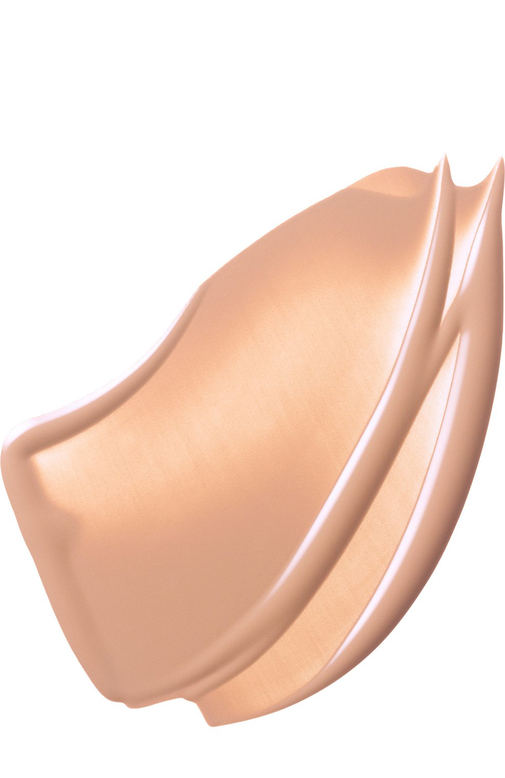 Тональный флюид double wear nude, оттенок 2c2 pale almond (30ml) ESTÉE LAUDER, арт. RWAP-02, фото 2