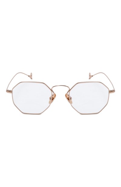 Оправа EYEPETIZER, арт. CLAIRE 9 0PT, фото 4