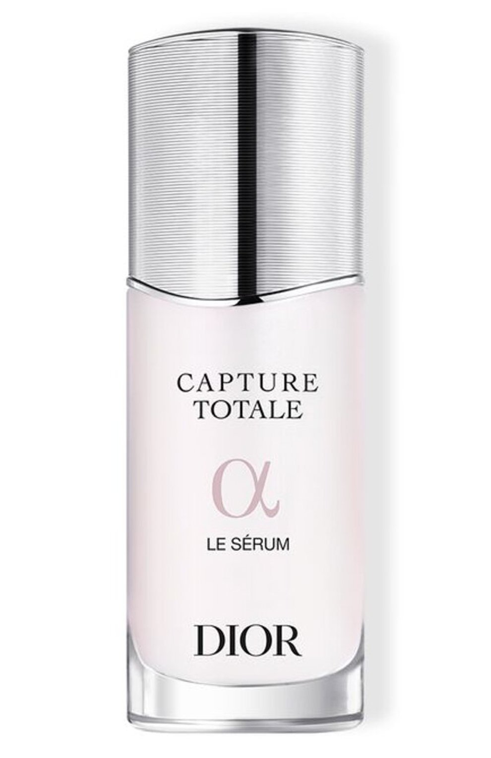 Омолаживающая сыворотка для кожи лица и шеи capture totale le serum (30ml) DIOR, арт. C099700070, фото 1