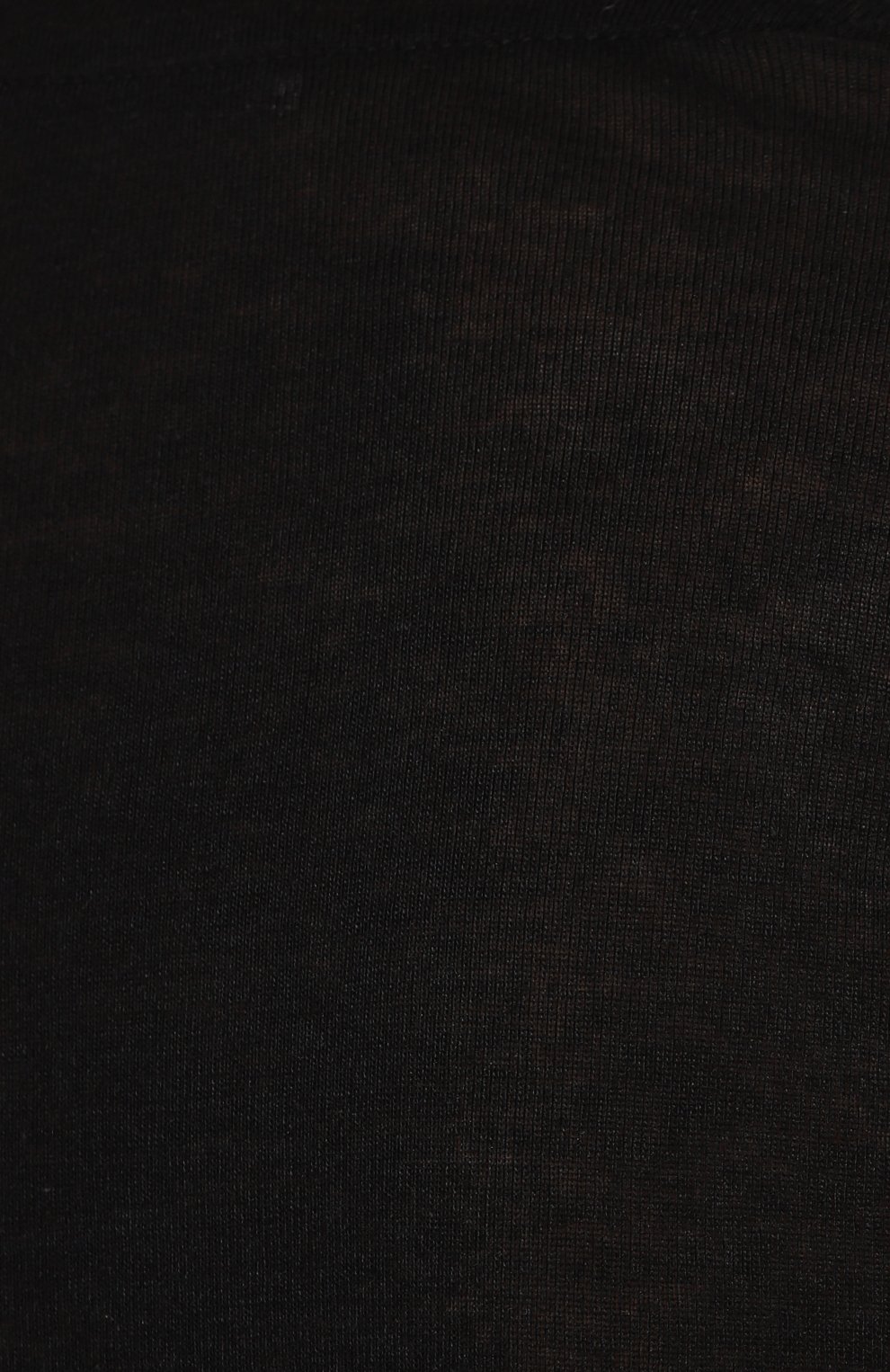 Лонгслив DOROTHEE SCHUMACHER, арт. 728101, фото 5