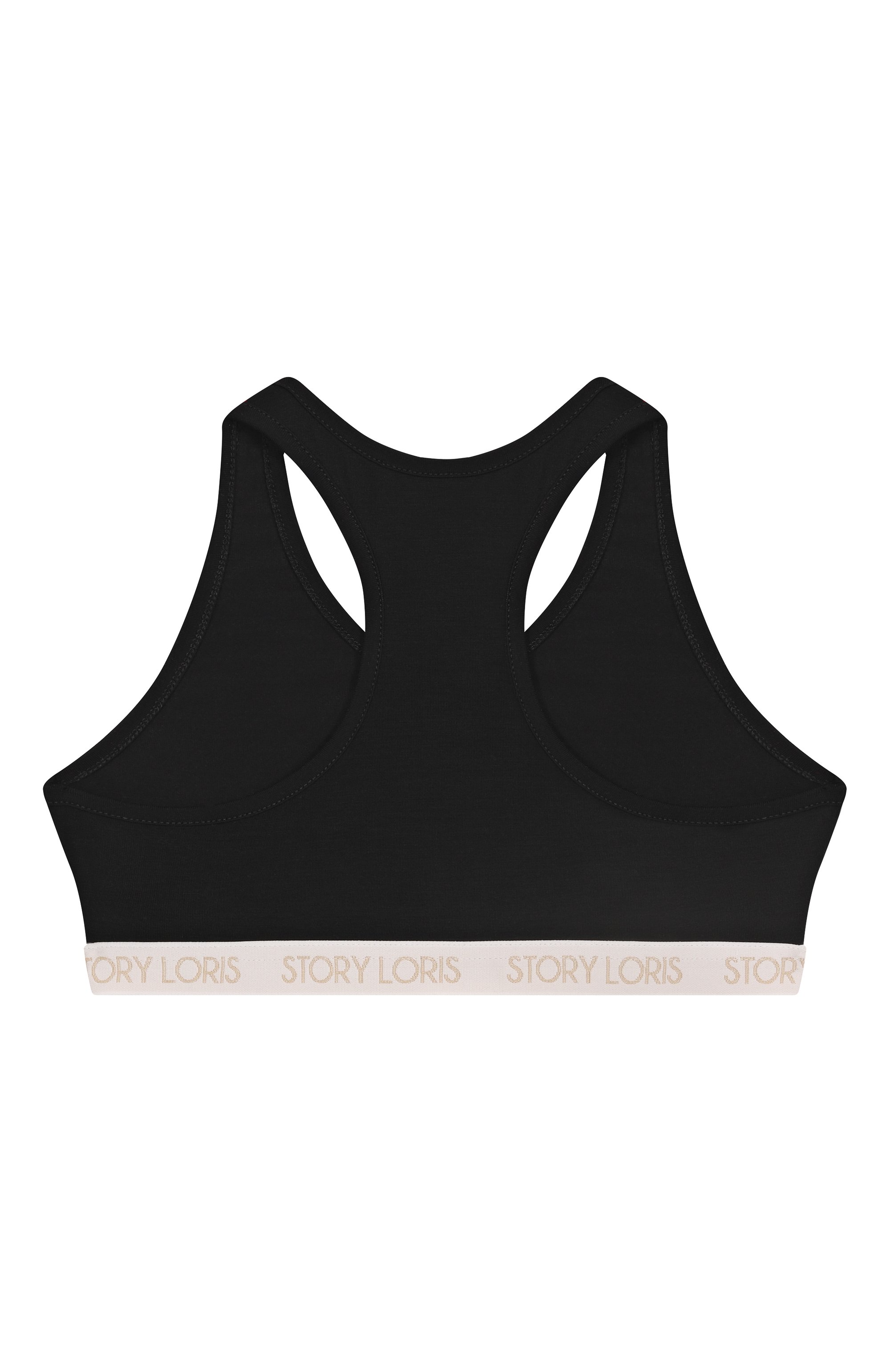 Бра-топ STORY LORIS, арт. 25379/8-16, фото 2