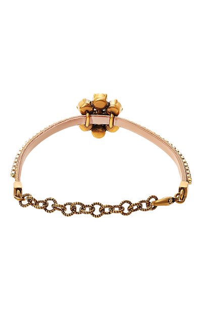 Браслет GUCCI, арт. 651557 I5671, фото 3