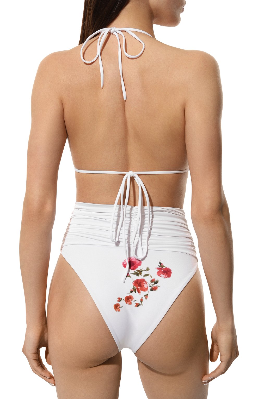 Треугольный бра MAGDA BUTRYM, арт. 813424, фото 3