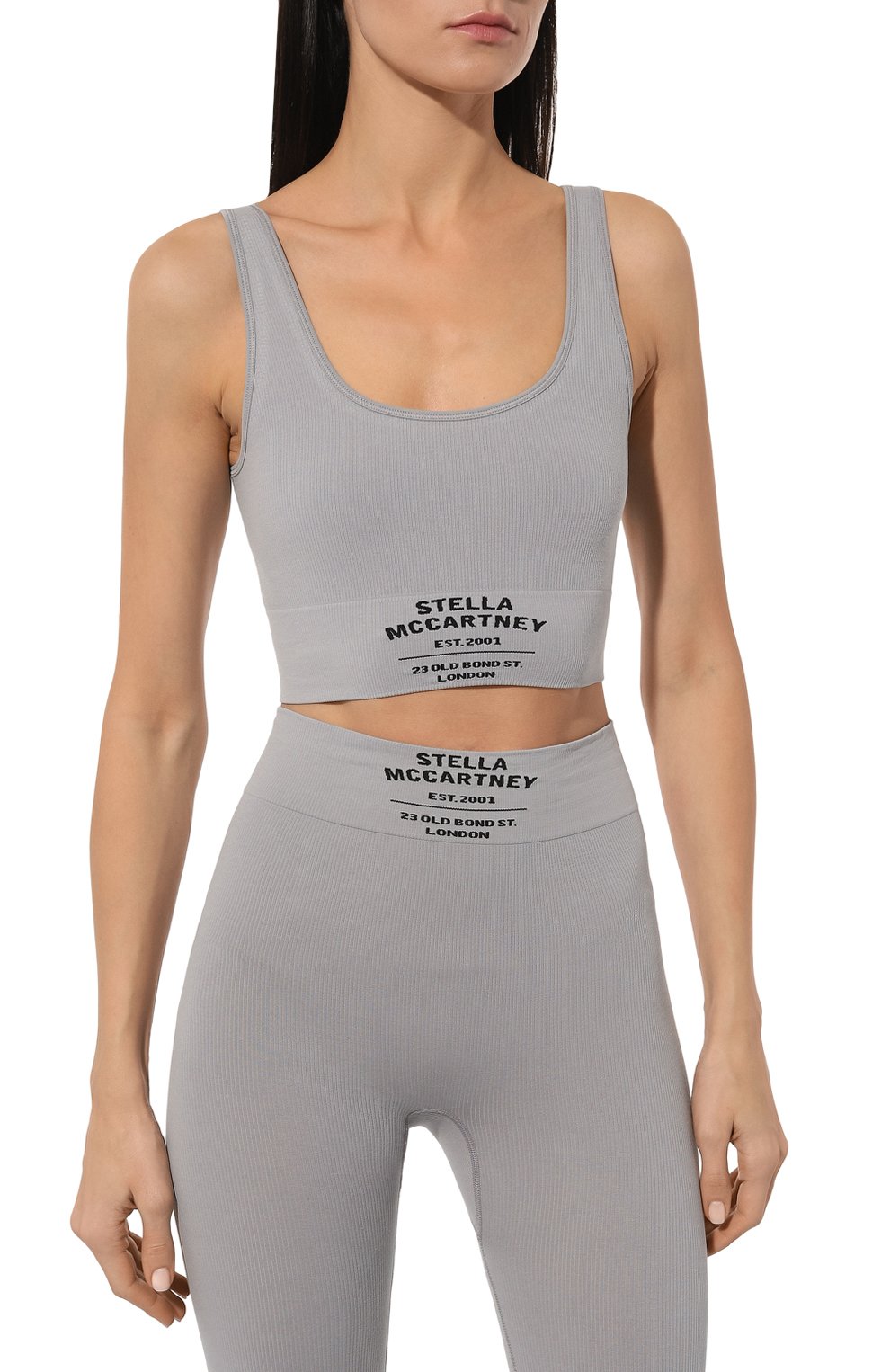 Бра-топ STELLA MCCARTNEY, арт. S6D961250, фото 3