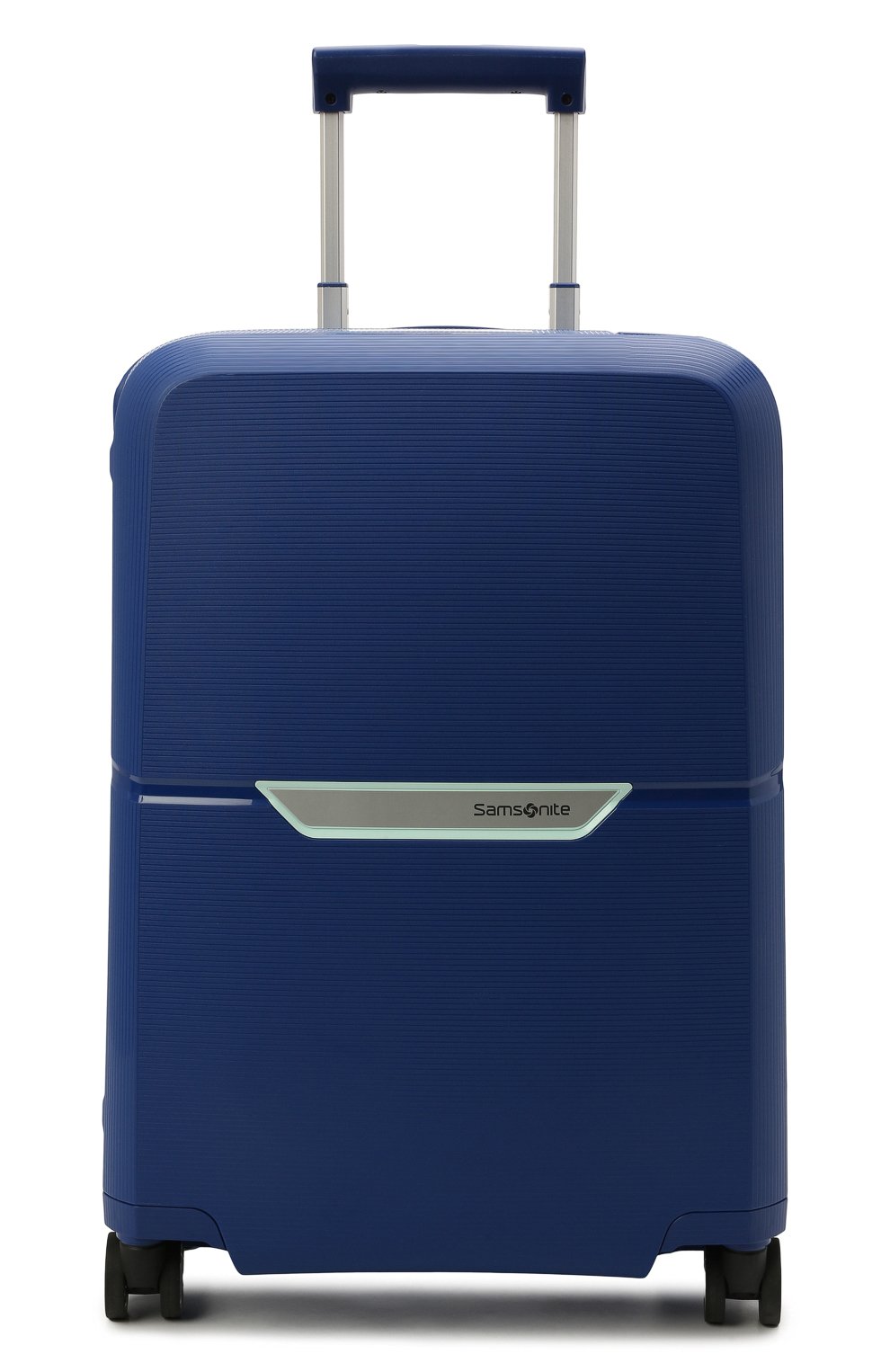 Дорожный чемодан magnum SAMSONITE, арт. CK6-31001, фото 4