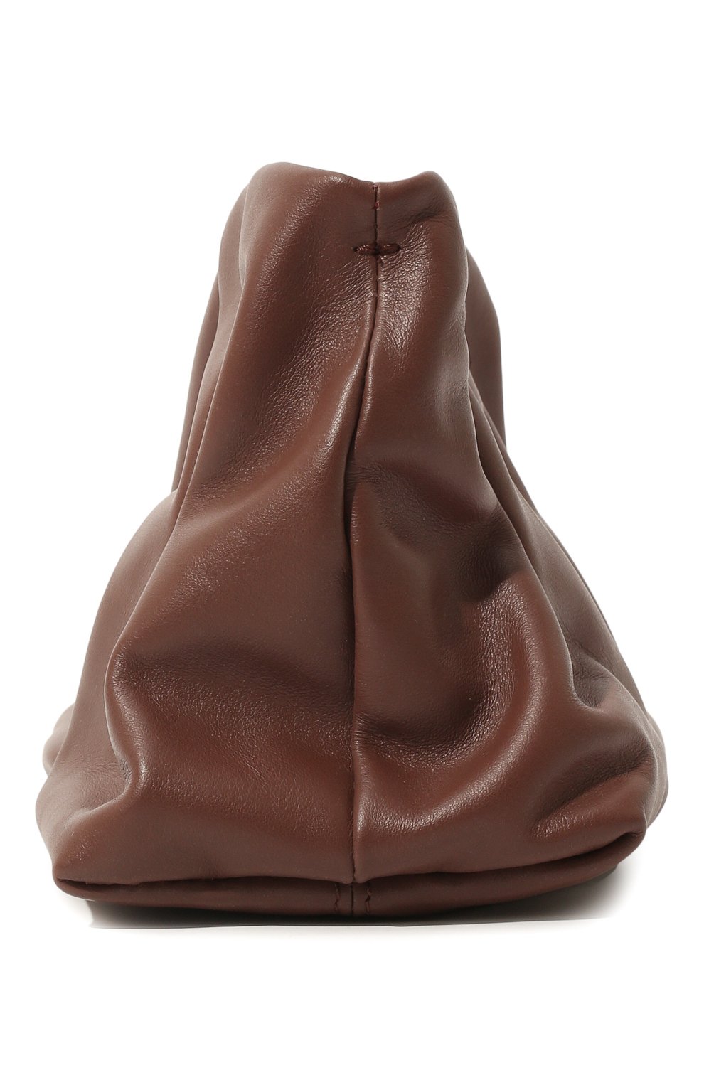 Сумка ophelie goodie small COCCINELLE, арт. E1 M85 19 02 01, фото 4