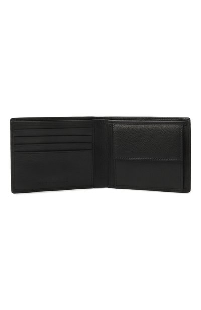 Кожаное портмоне DIRK BIKKEMBERGS, арт. BKPU01092M, фото 3