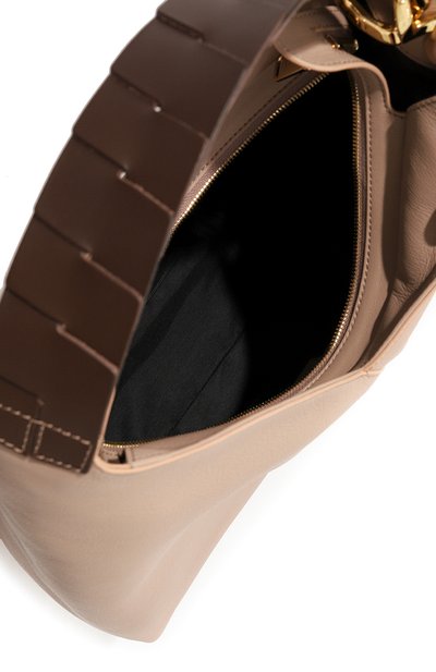 Сумка pagode LANCEL, арт. A12510, фото 5