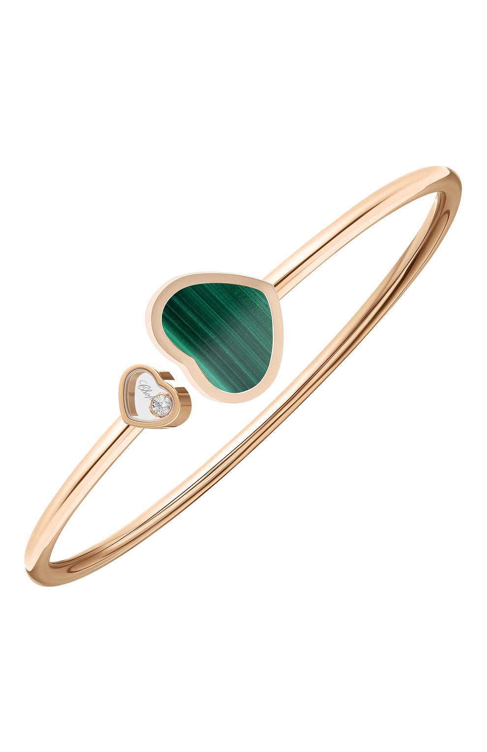Браслет CHOPARD, арт. 857482-5106, фото 1