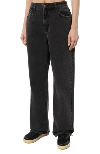 Джинсы KSUBI, арт. WSP24DJ035, фото 3