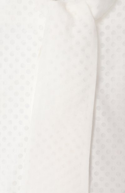 Комплект из блузки и майки EIRENE, арт. SS2577/11A-14A, фото 3