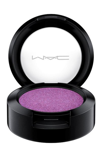 Тени для век small eye shadow, оттенок darkroom MAC, арт. MY6R-N3, фото 2