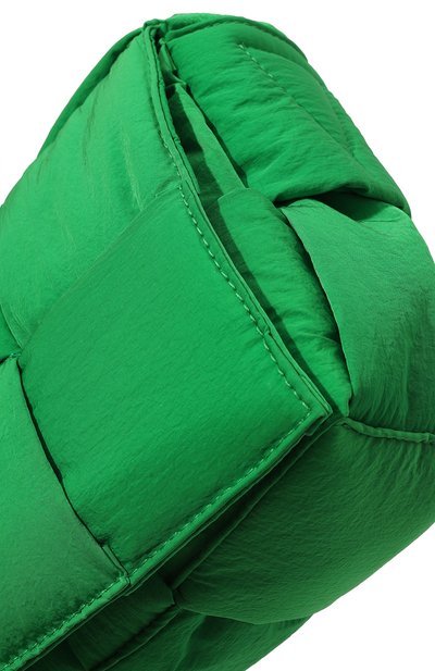 Сумка tech cassette BOTTEGA VENETA, арт. 628951/VB081, фото 3