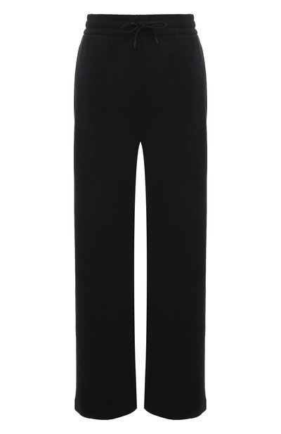 Хлопковые брюки EMPORIO ARMANI, арт. 3R2P6E/1JHSZ, фото 1