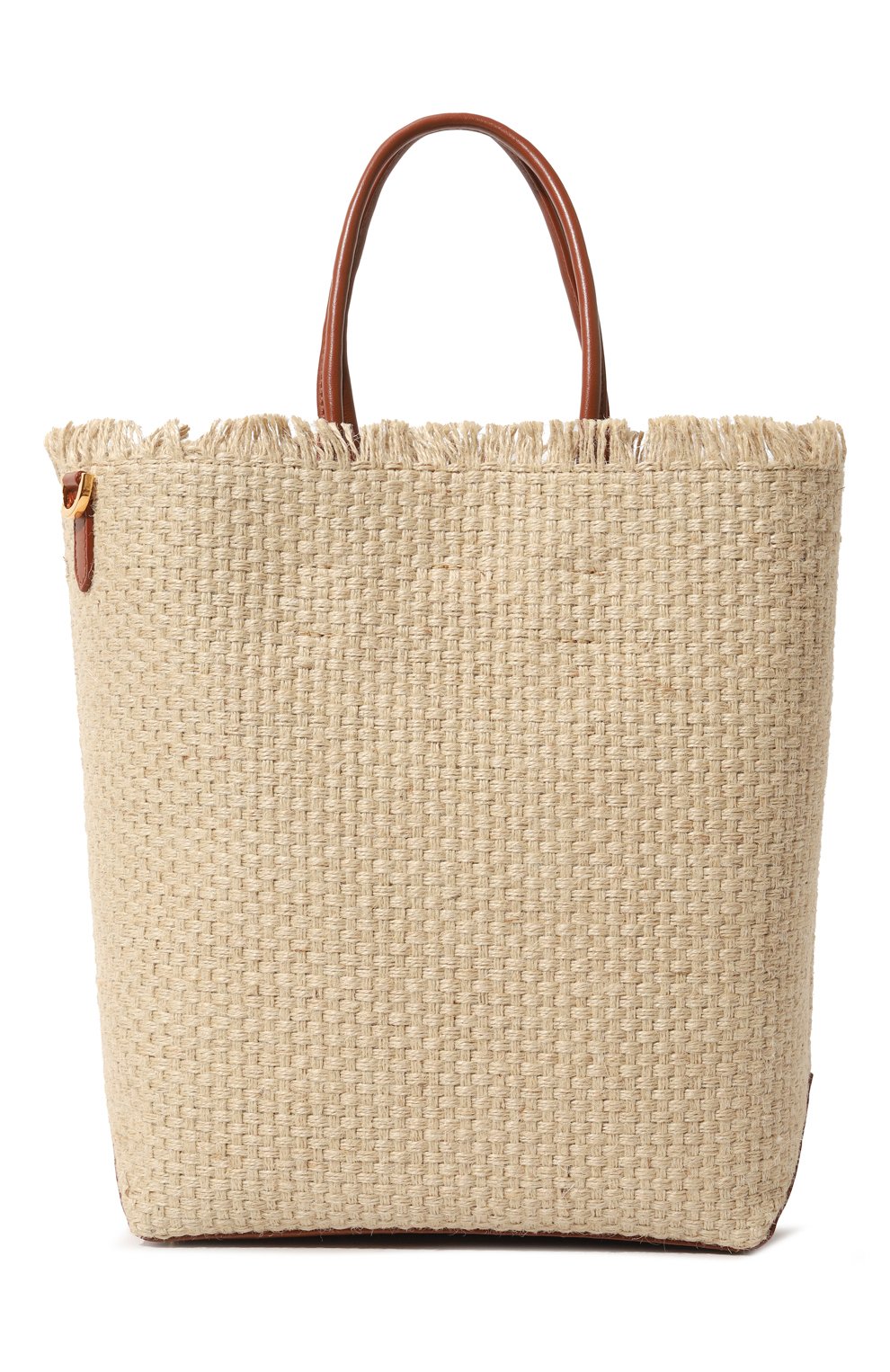 Сумка-тоут N21, арт. 23EBP0917IU01, фото 6