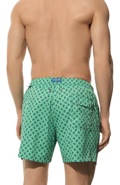 Плавки-шорты FEFE`, арт. BG20258-6L, фото 3