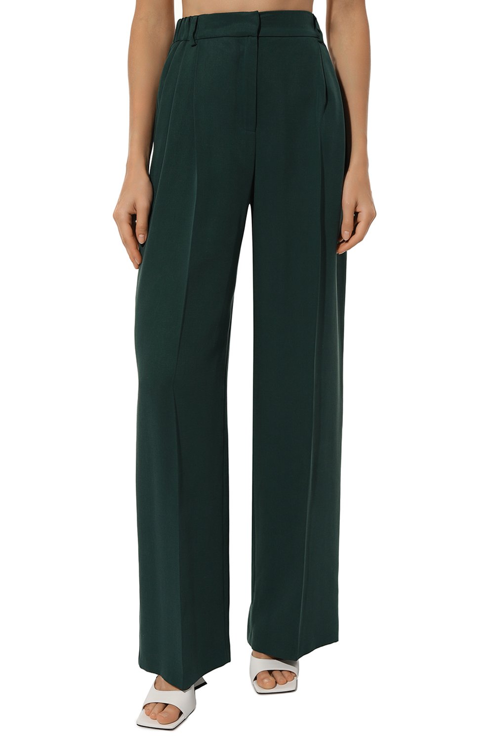 Брюки OLOLOL, арт. OLP016/4014.500/S24, фото 3