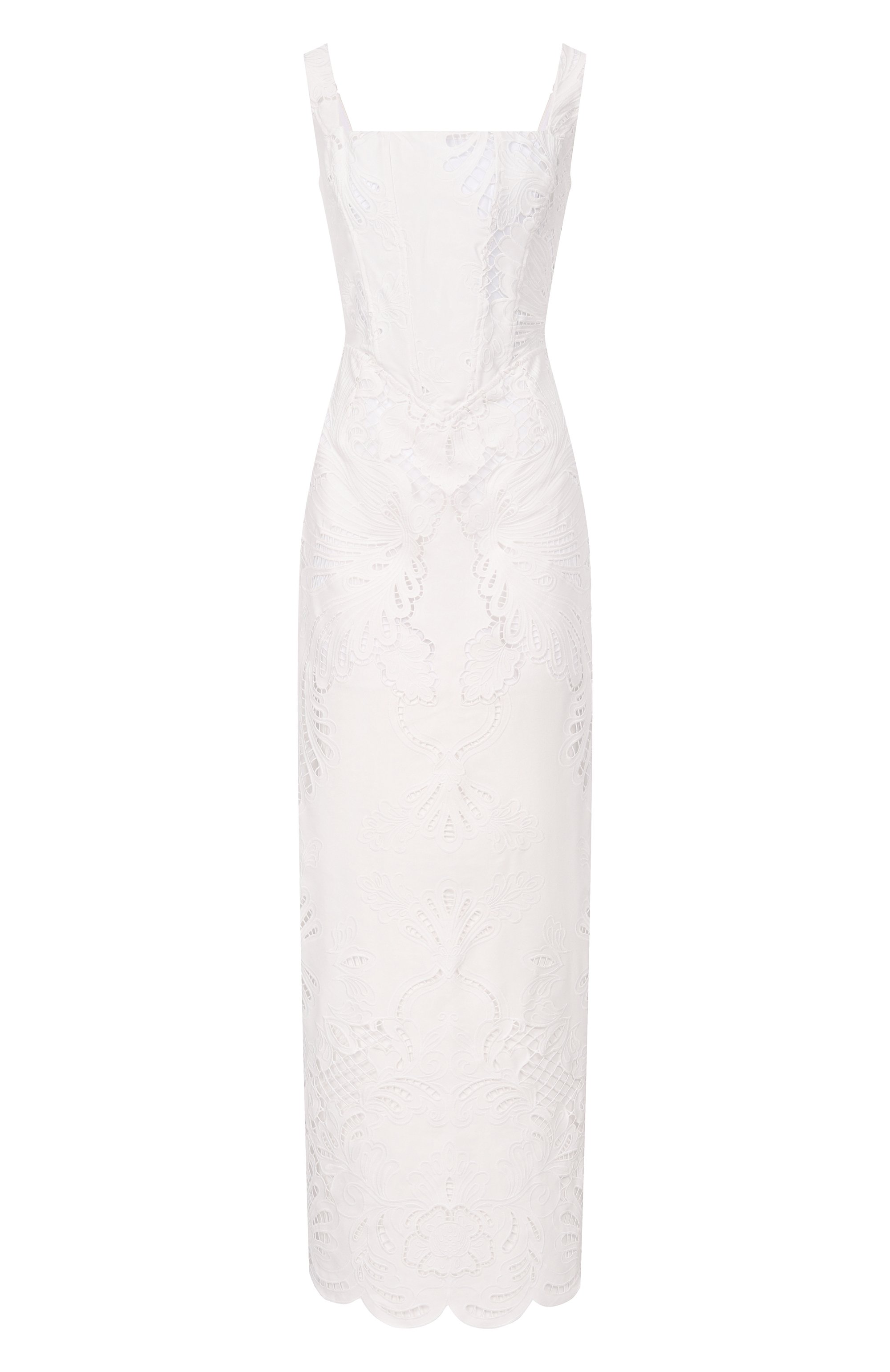 Платье GIUSEPPE DI MORABITO, арт. 06PSDR521S 16313, фото 1