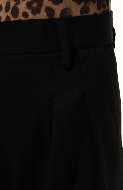 Брюки THE ANDAMANE, арт. T160407A/TNW037, фото 5